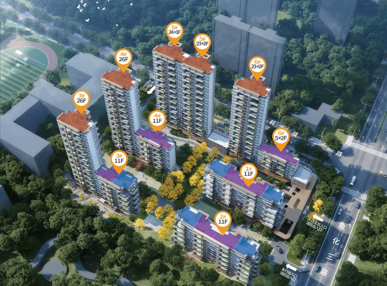 铁建越秀高新璞悦【售楼部电话】—一对一咨询—第四代住宅设计—科技路核芯地段—改善优选_楼盘_价格_西安