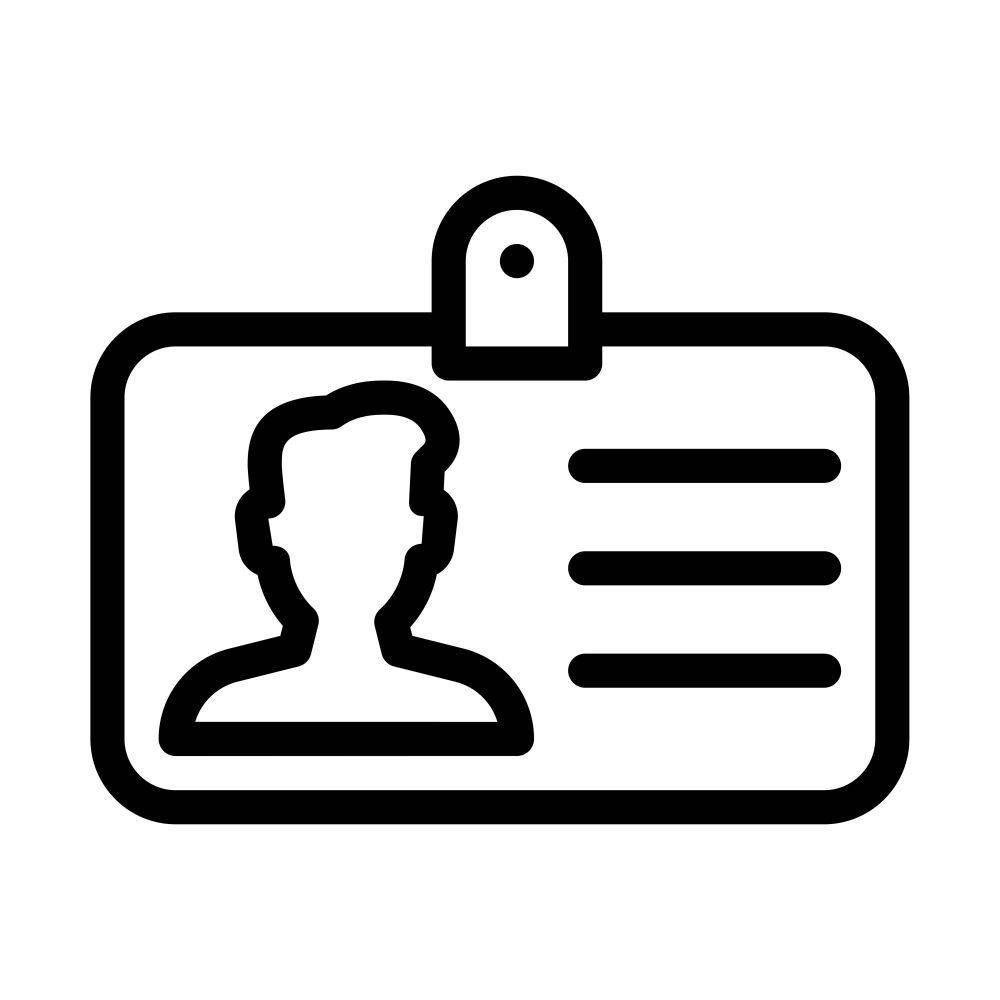 数字时代身份证实名认证利器