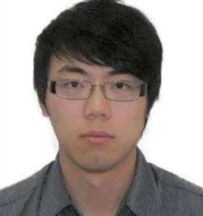 身家195亿的富豪假扮农民工,到工地上班,第一天就差点被开除