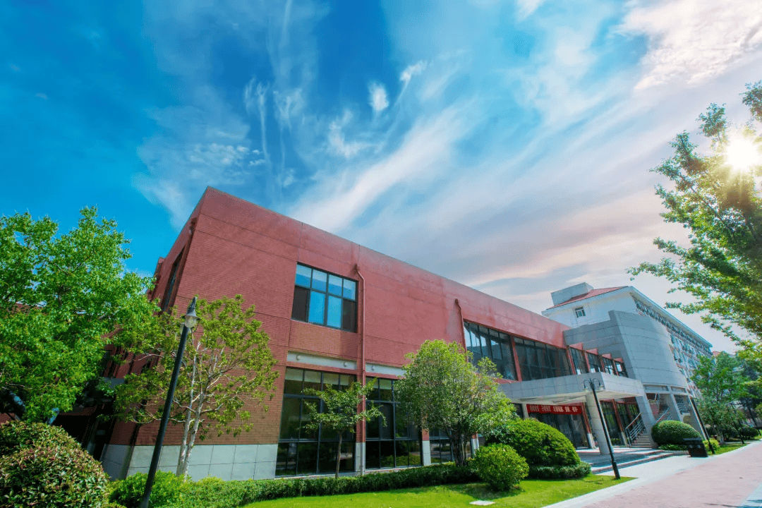 2025年合肥中考550分不想读中专?这所私立高中升学率高且可报!