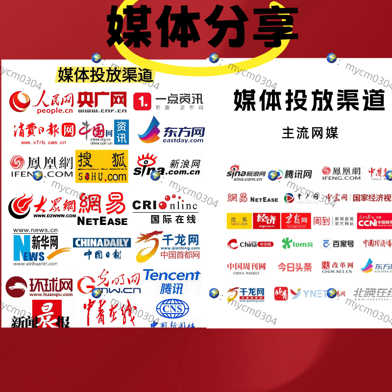 能发外链的高权重网站=能发外链的高权重网站 woh华网优站网