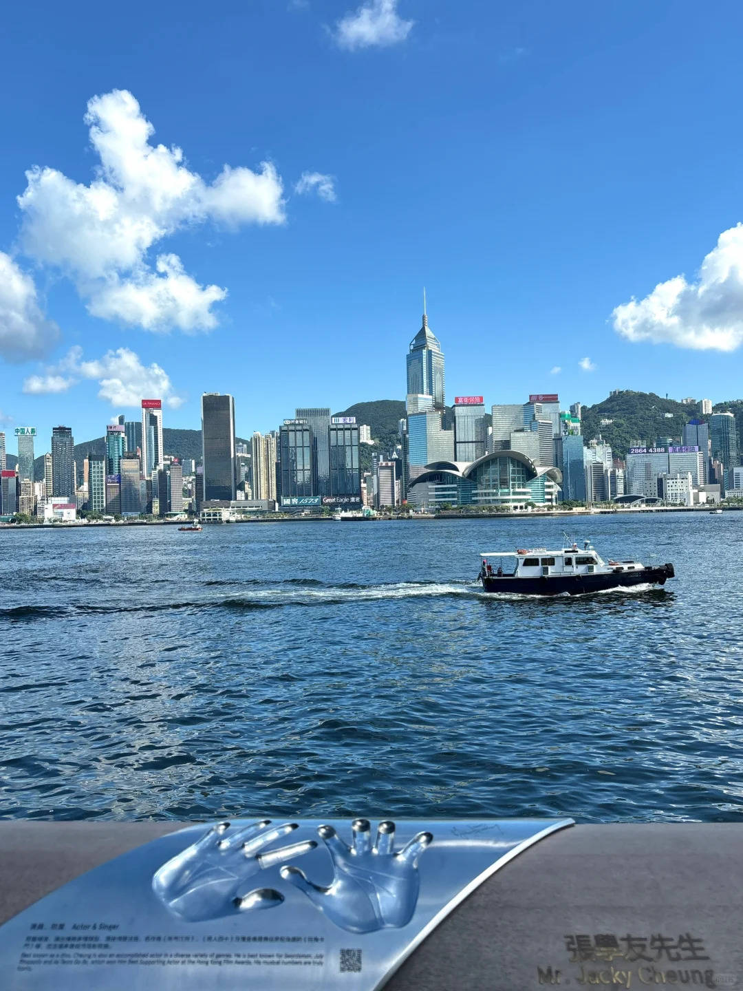 跟旅游团怎么样(出去旅游跟团怎么联系?)