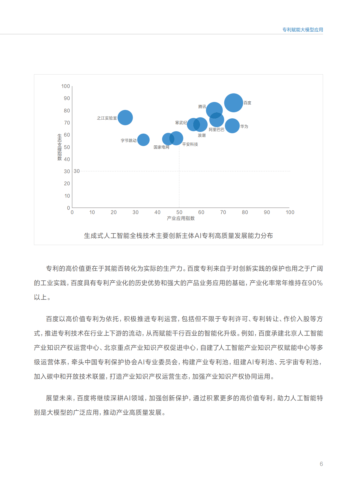 百度seo白皮书=百度搜索引擎白皮书50