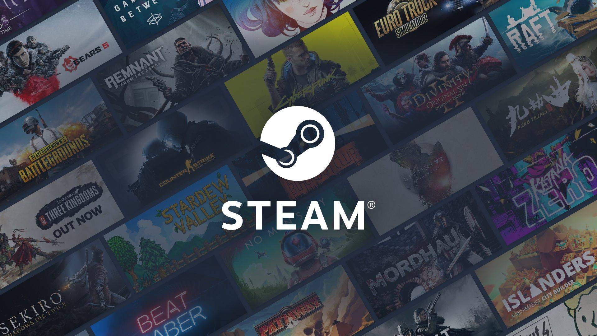 Steam收款提现方式_搜狐网