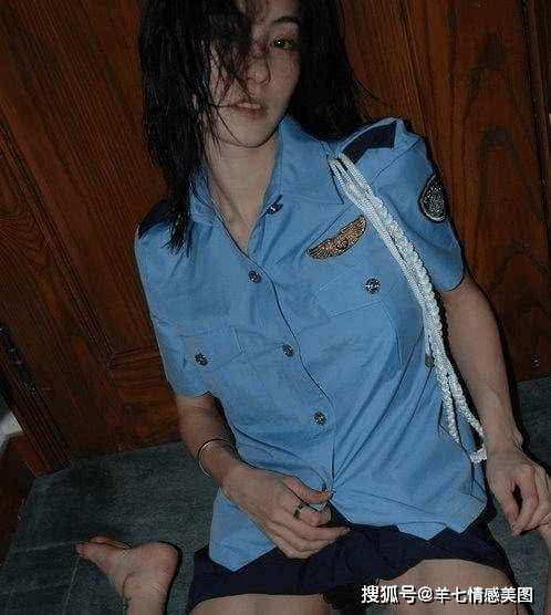 港星艳门照事件 陈冠希 张柏芝 谢霆锋三人如今还是好朋友 三人夜间
