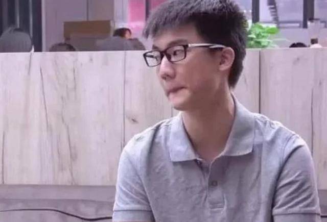 萧老师林欢免费阅读林欢