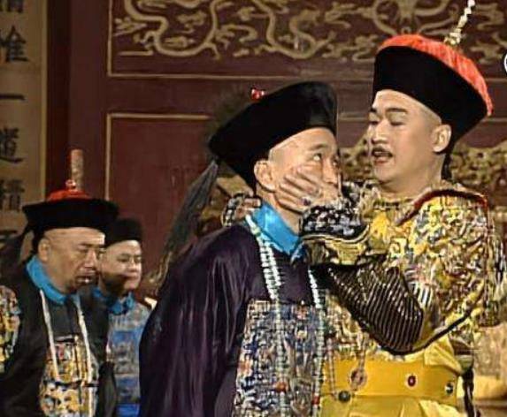 清末反清浪潮_清末反清浪潮是哪一年 清末反清浪潮_清末反清浪潮是哪一年（清末的反清运动） 新闻资讯