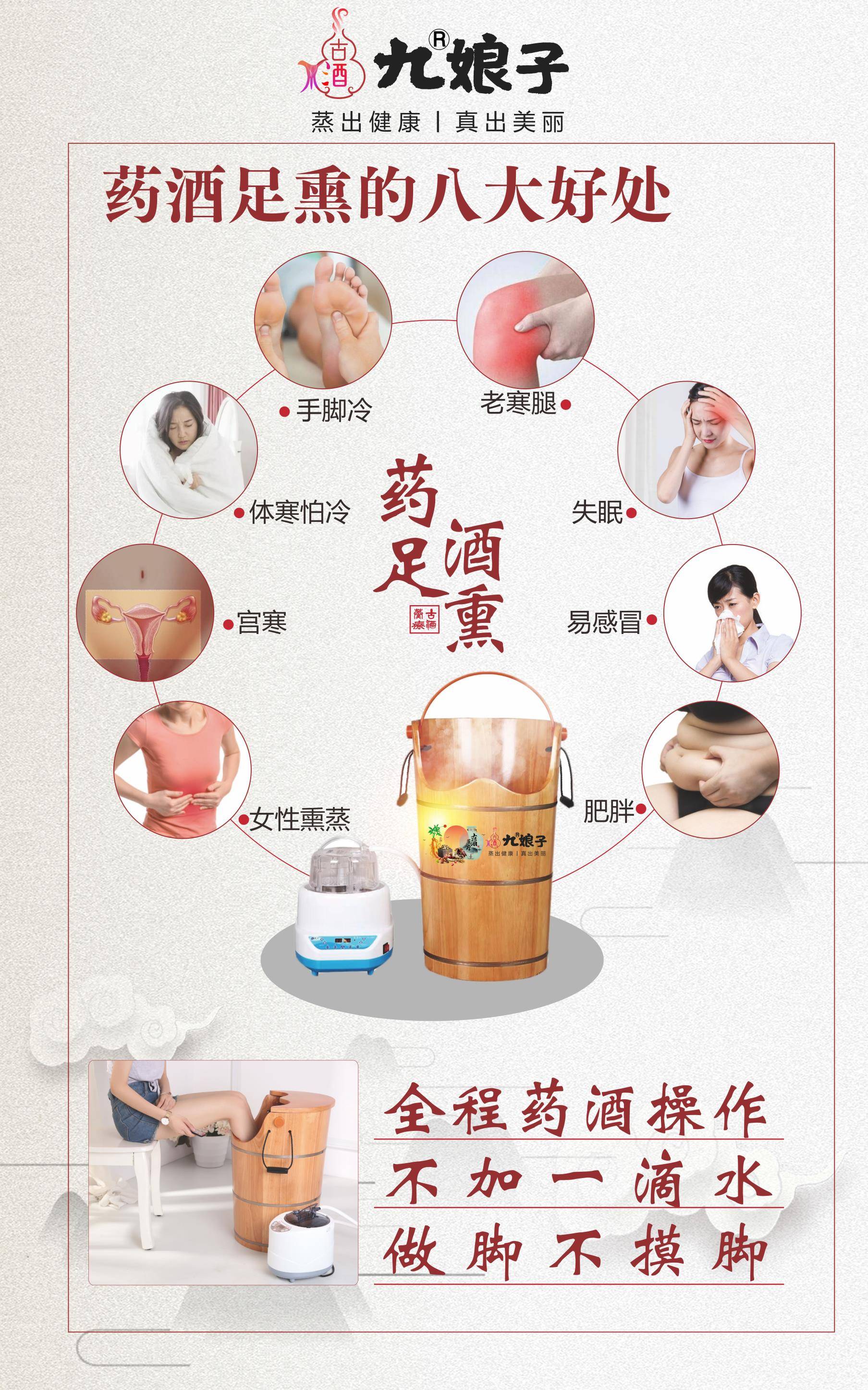 鸡尾酒疗法 - 鸡尾酒疗法一年花多少钱 鸡尾酒疗法 - 鸡尾酒疗法一年花多少钱