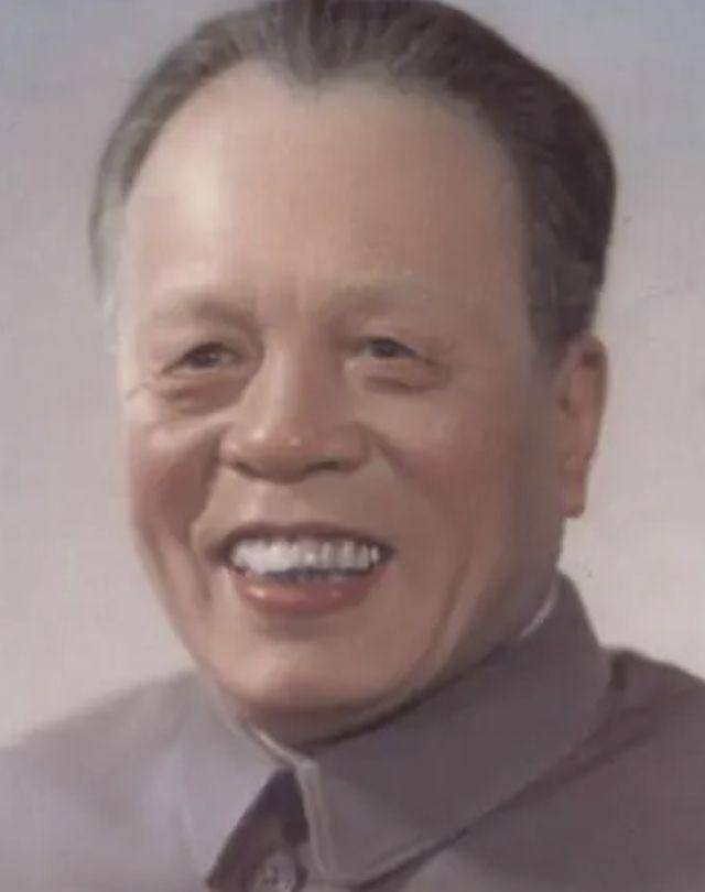 广东省委书记简历=广东省委书记简历现任什么职务