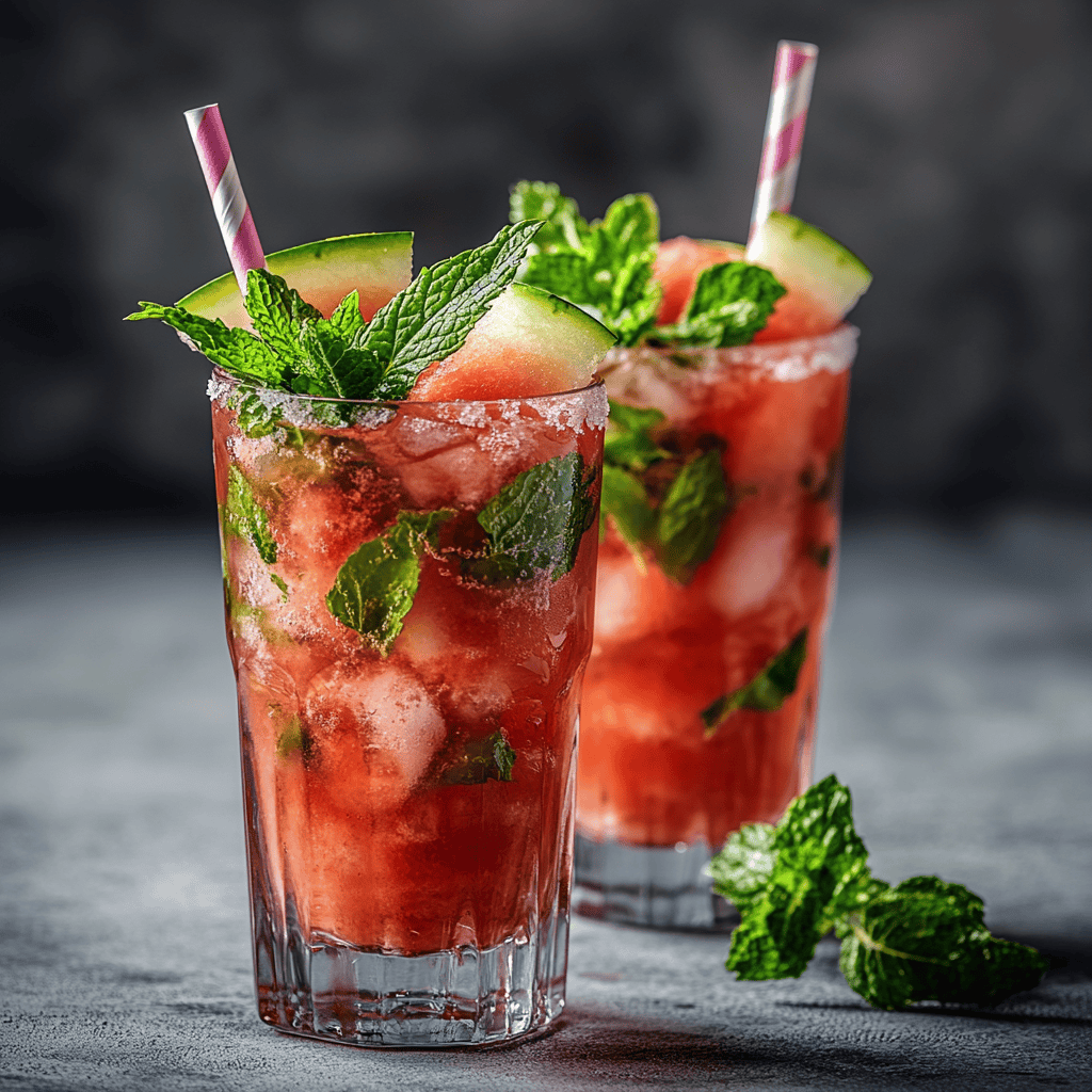 夏日美食配冰镇饮料:舌尖上的清凉狂欢