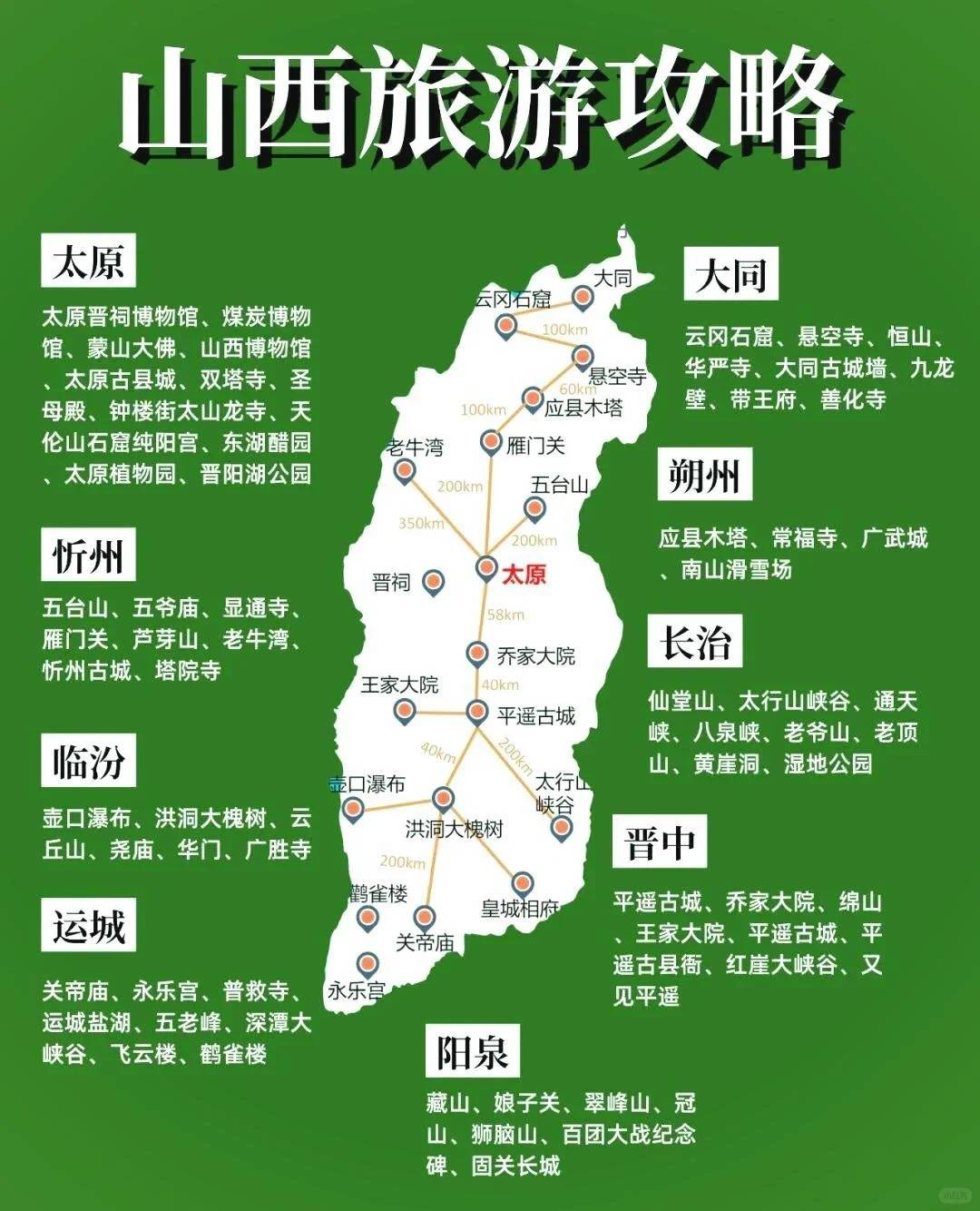 探寻吉首旅游新风景:从传统到现代的文化之旅