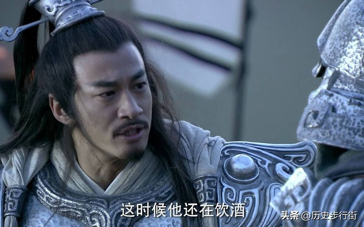 西楚霸王电视剧_西楚霸王电视剧在线观看完整版 西楚霸王电视剧_西楚霸王电视剧在线观看完备
版 优化资讯 1 西楚霸王电视剧_西楚霸王电视剧在线观看完备
版（西楚霸王连续剧全集） 优化资讯