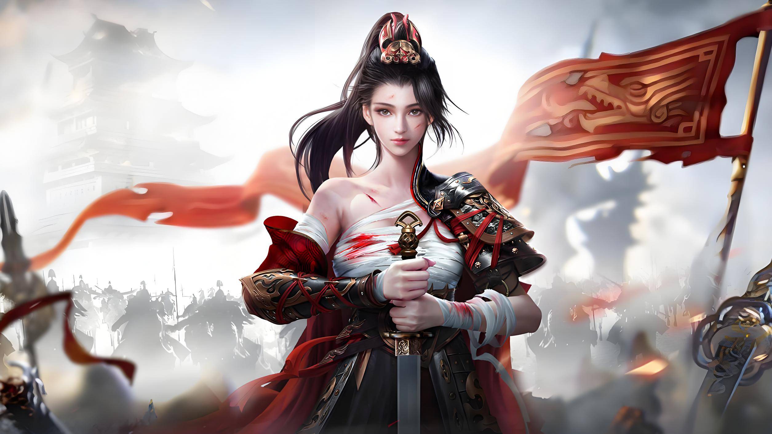 《远征手游》新人必看!3 天直升 60 级的 5 个硬核技巧