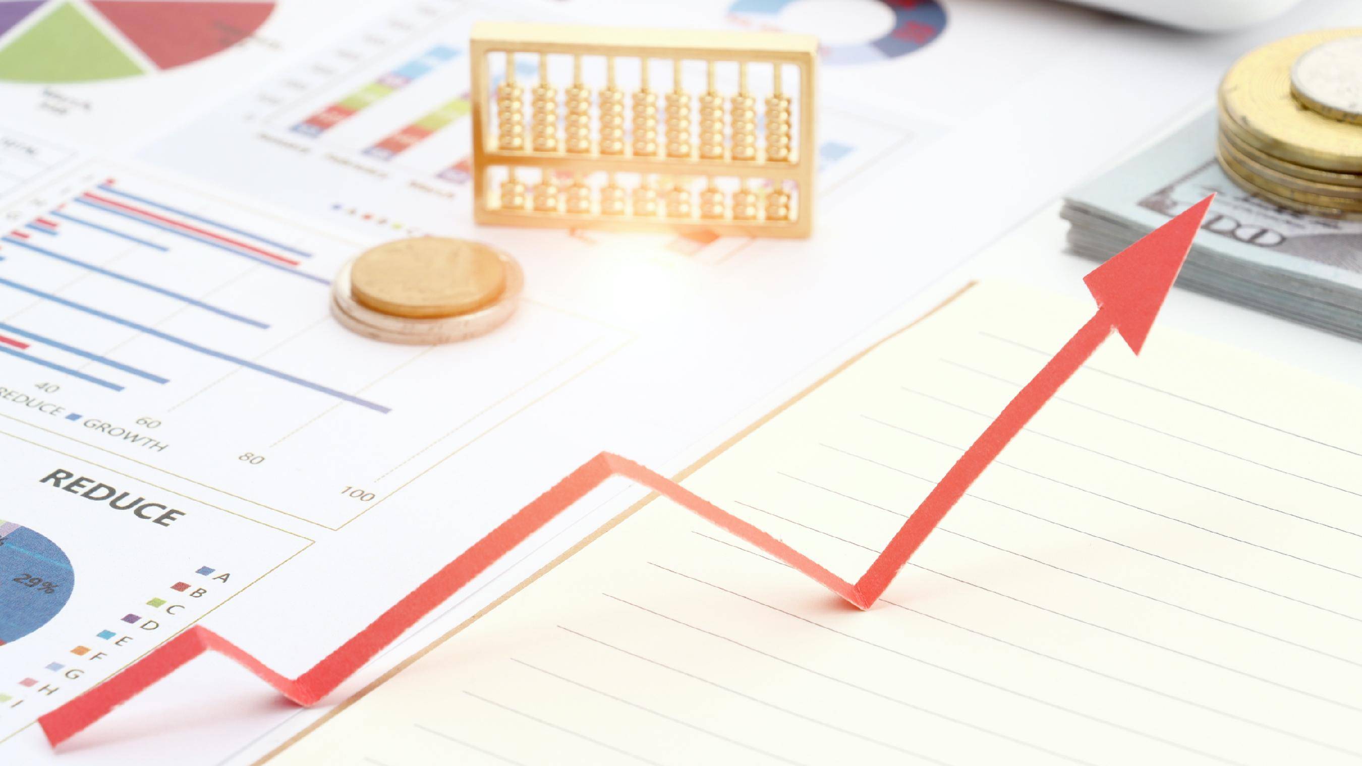 业内预计海运价格上涨已是必然中国出口美国发货量或在6月底迎来高峰_搜狐网