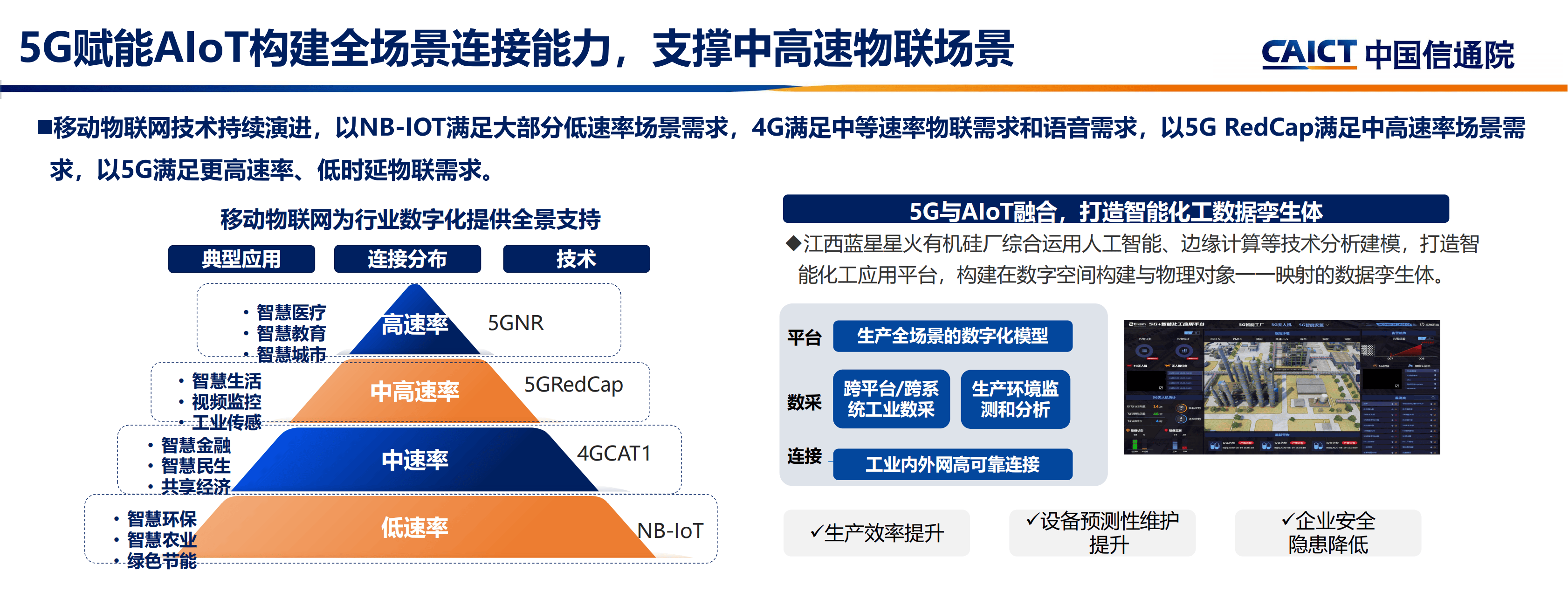 中国物联网新零售平台，中国物联网新零售平台是什么