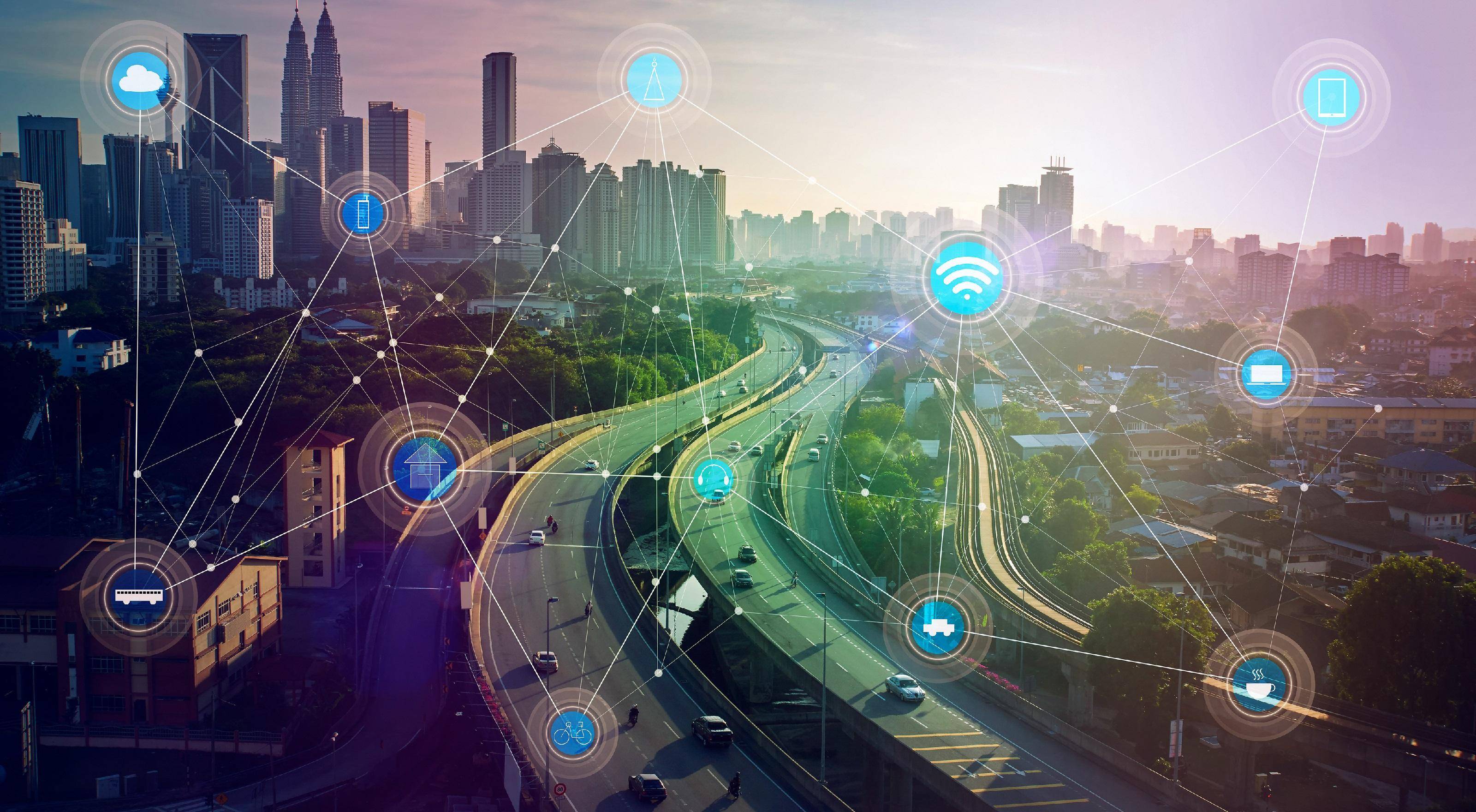 太白投资app兑付启动,金融科技行业迈向新阶段