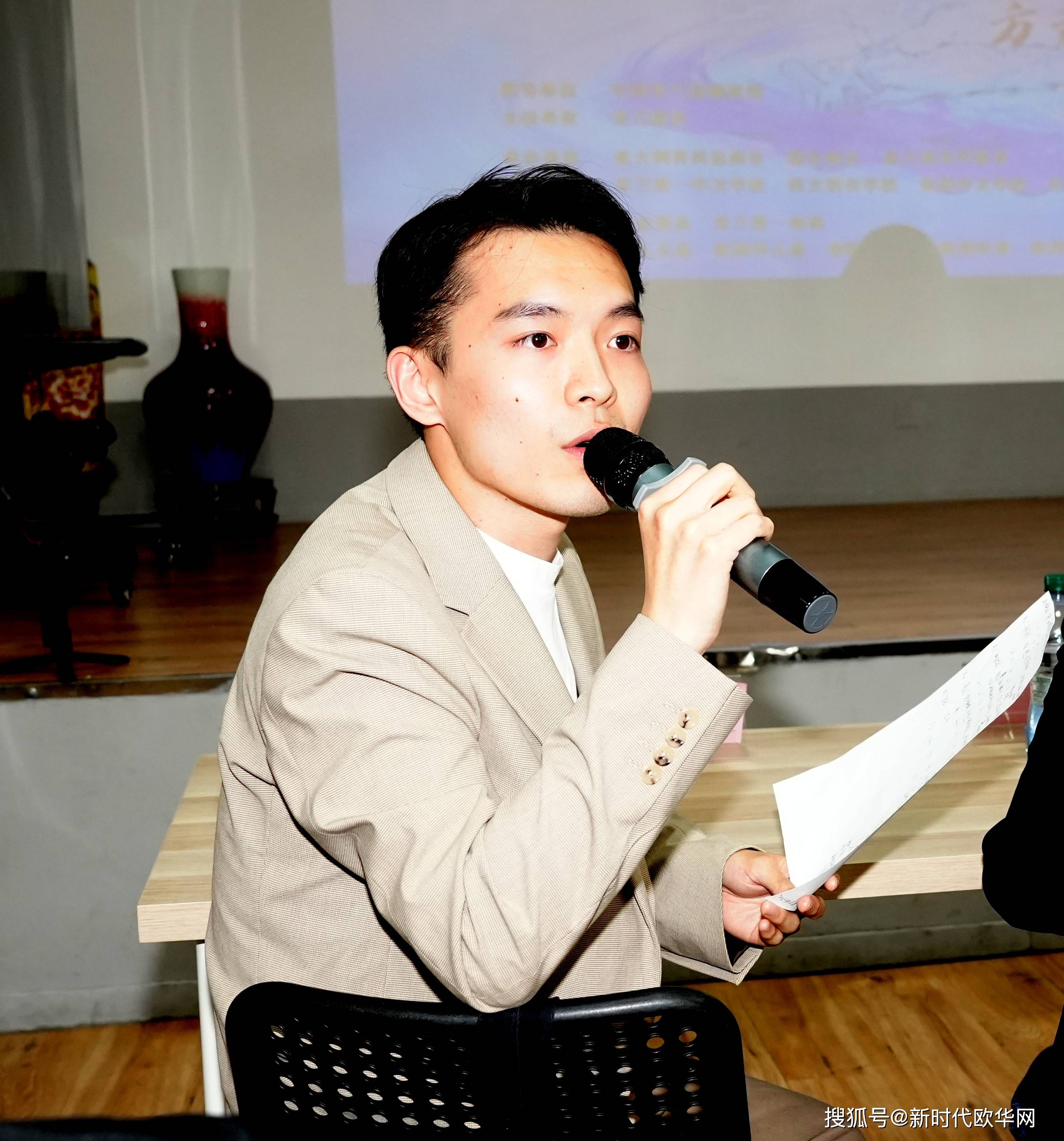 新力量！切尔西官方：女足有少数股东加入，股份价值2000万镑