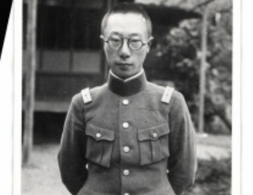 张学良晚年谈溥仪:我若是共产党,就干掉他 | 八阕