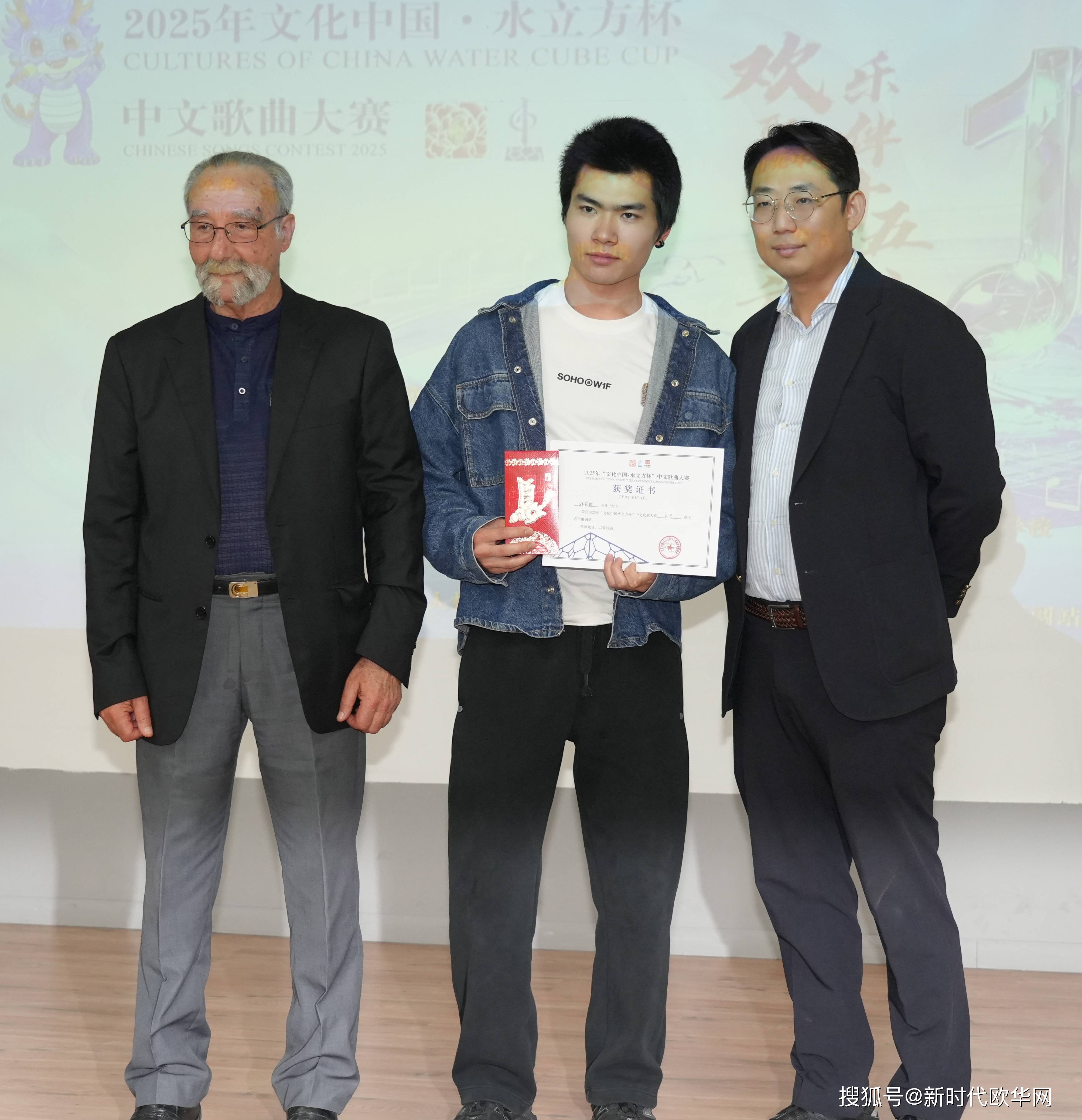 👀要中锋？BR建议：湖人送出八村+克莱伯+2个首轮互换交易波津