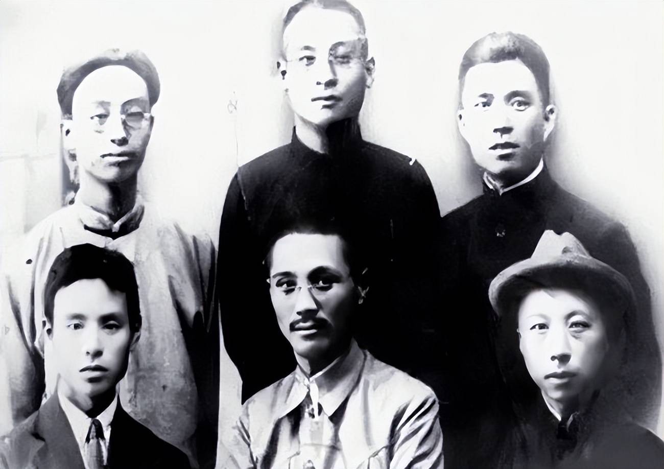 蒋介石为什么改名