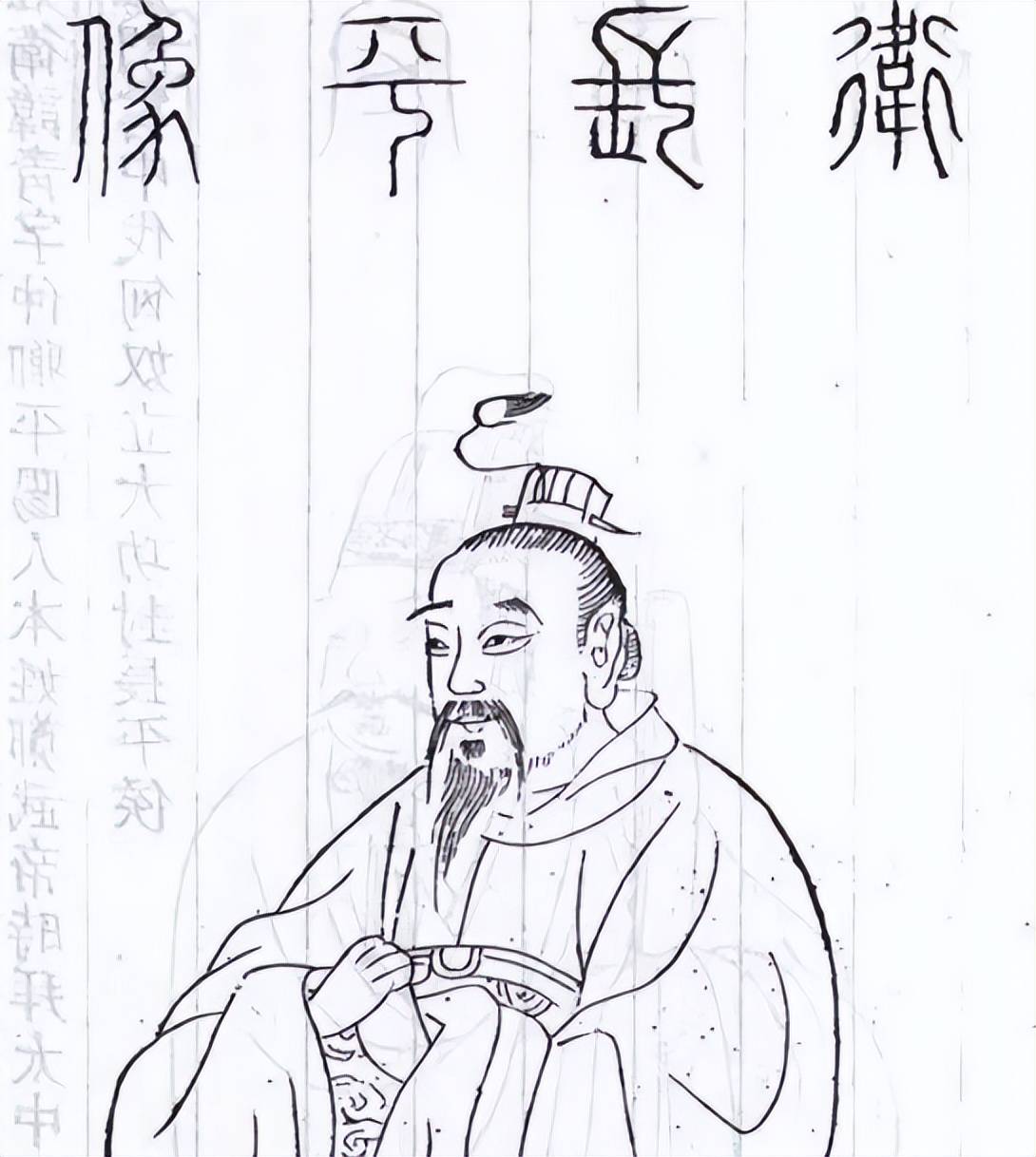 汉朝_单于_生活