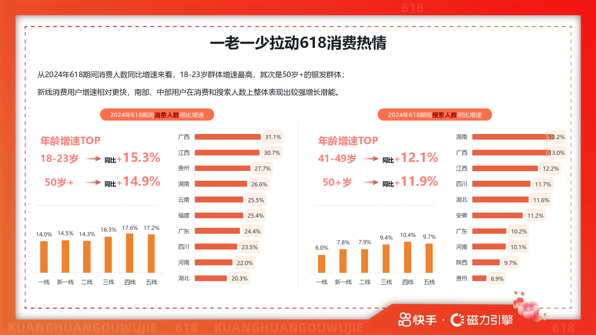 磁力宝最佳搜索引擎的功能有哪些=磁力宝最佳搜索引擎的功能有哪些呢