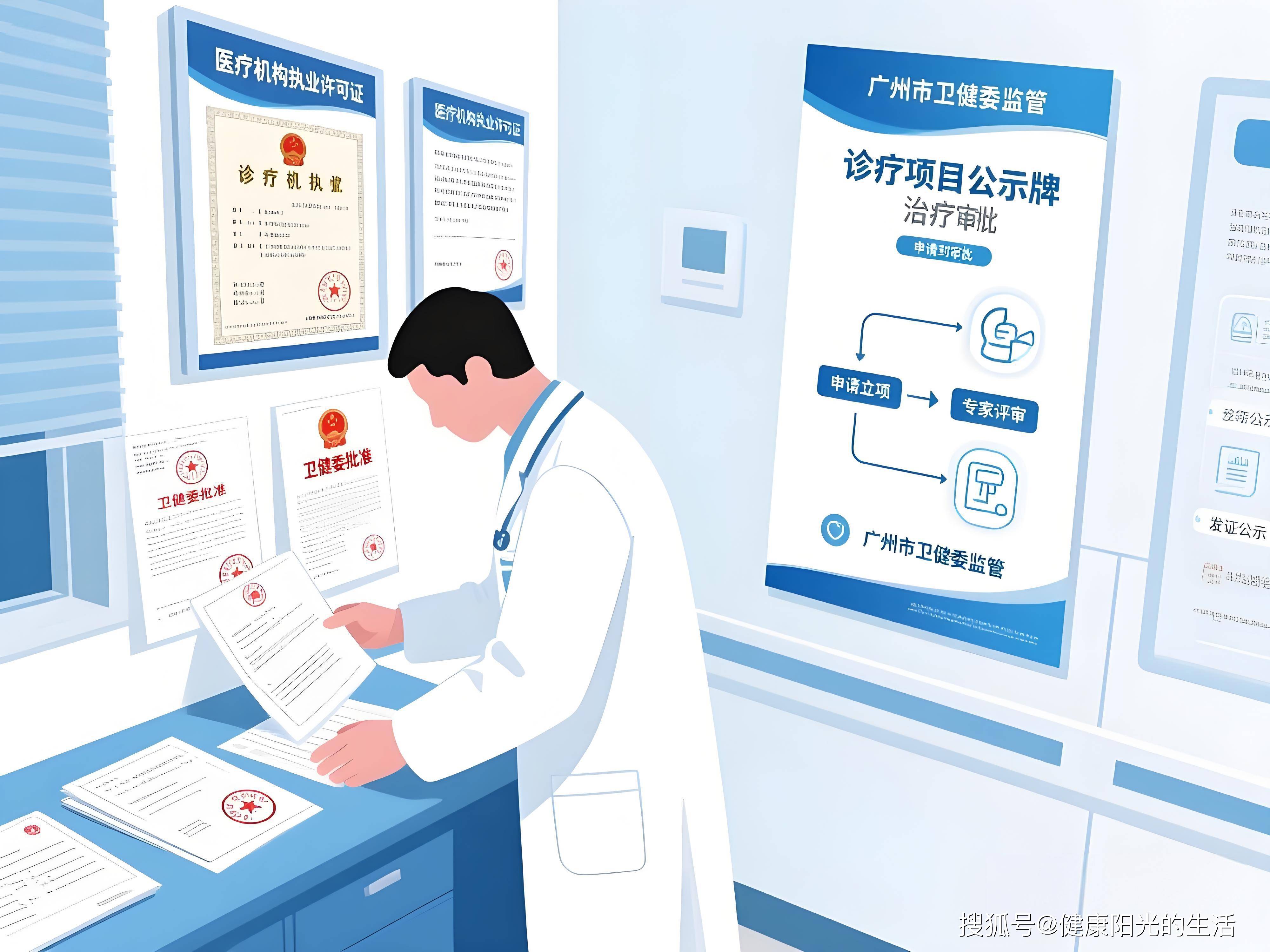  广州医科大学穗雅医院(广州医科大学附属医联体穗雅医院)