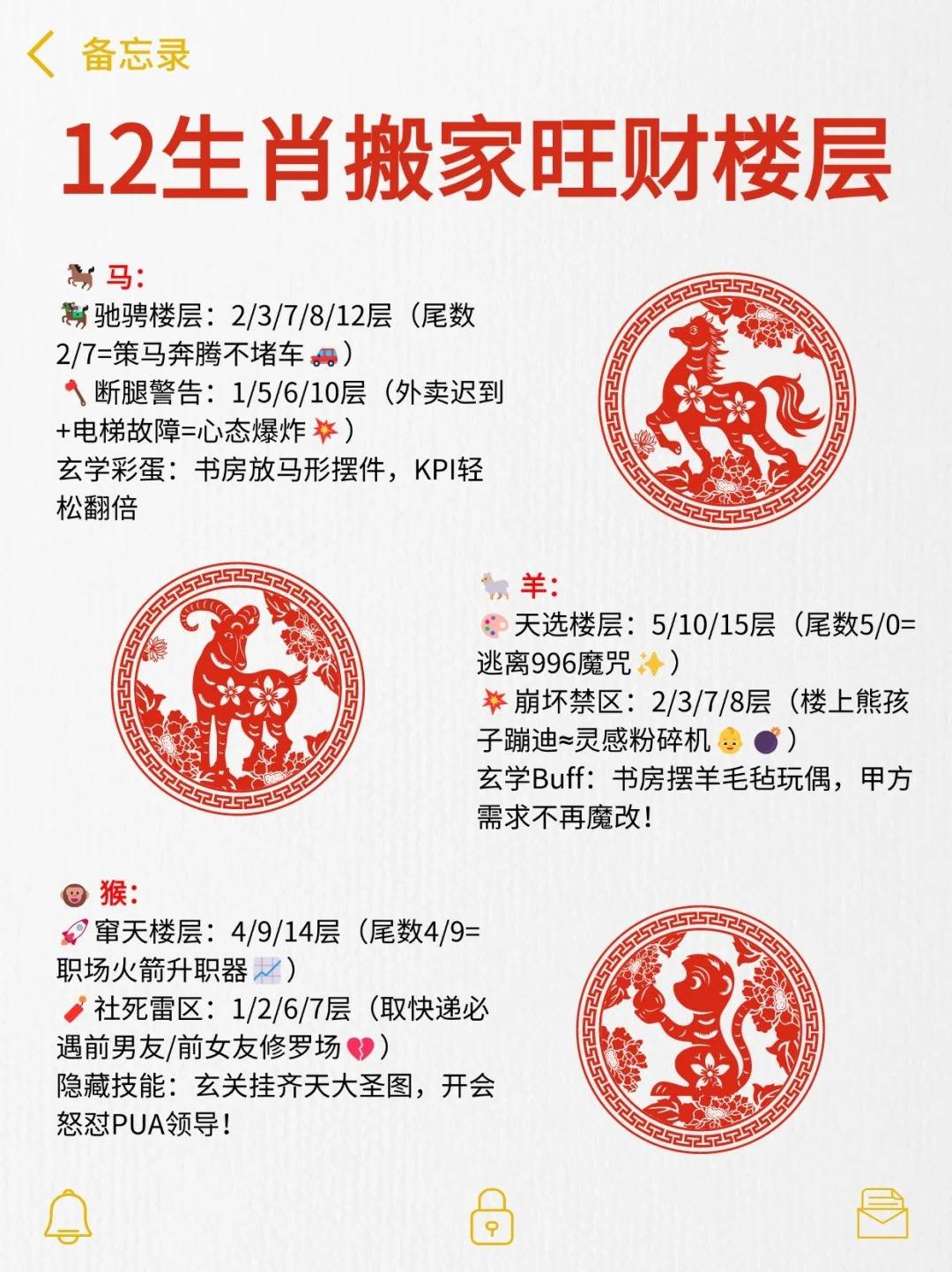 今天晚上生肖开奖结果(今晚生肖开奖结果查一下)