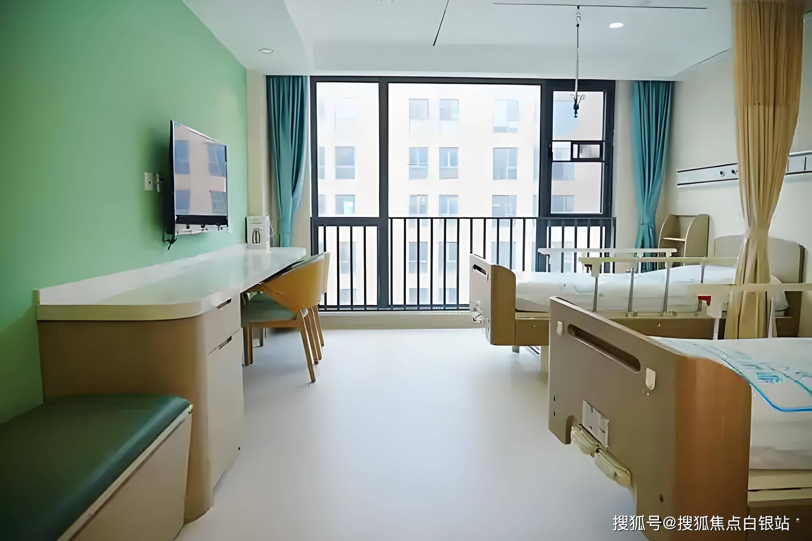 包含回龙观医院靠谱代挂号服务，专家预约更轻松的词条