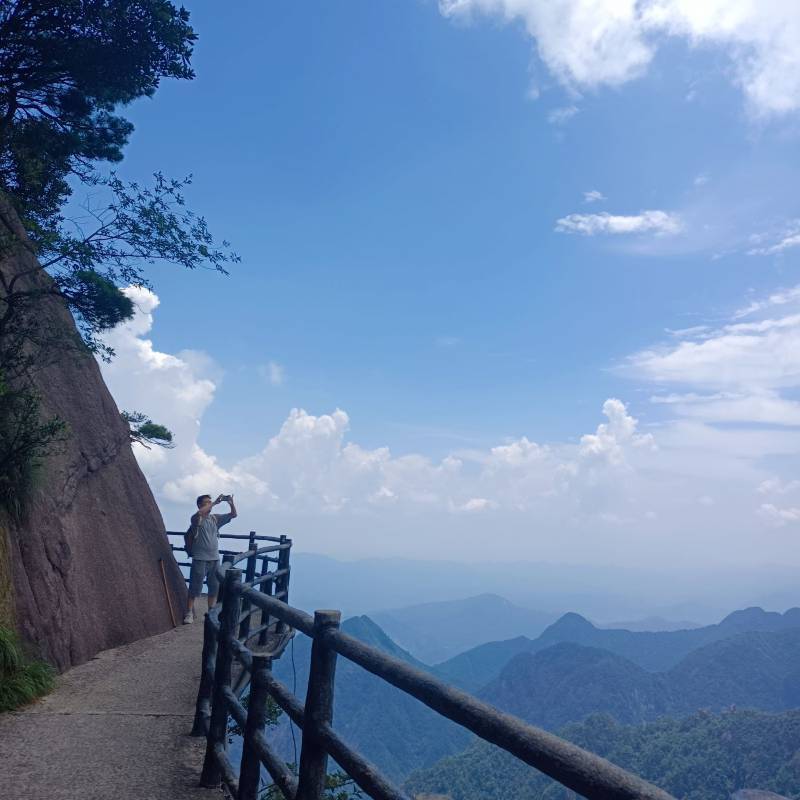 景德镇陶艺体验：亲手做的陶瓷烧好后，邮寄回家靠谱吗？邮费怎么算？