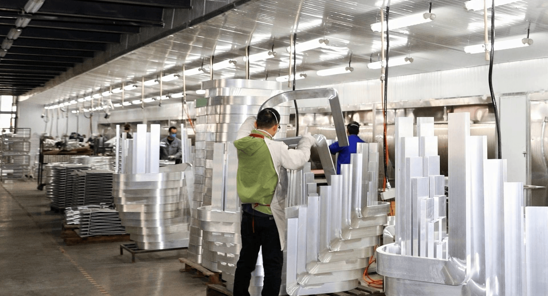休闲户外家具