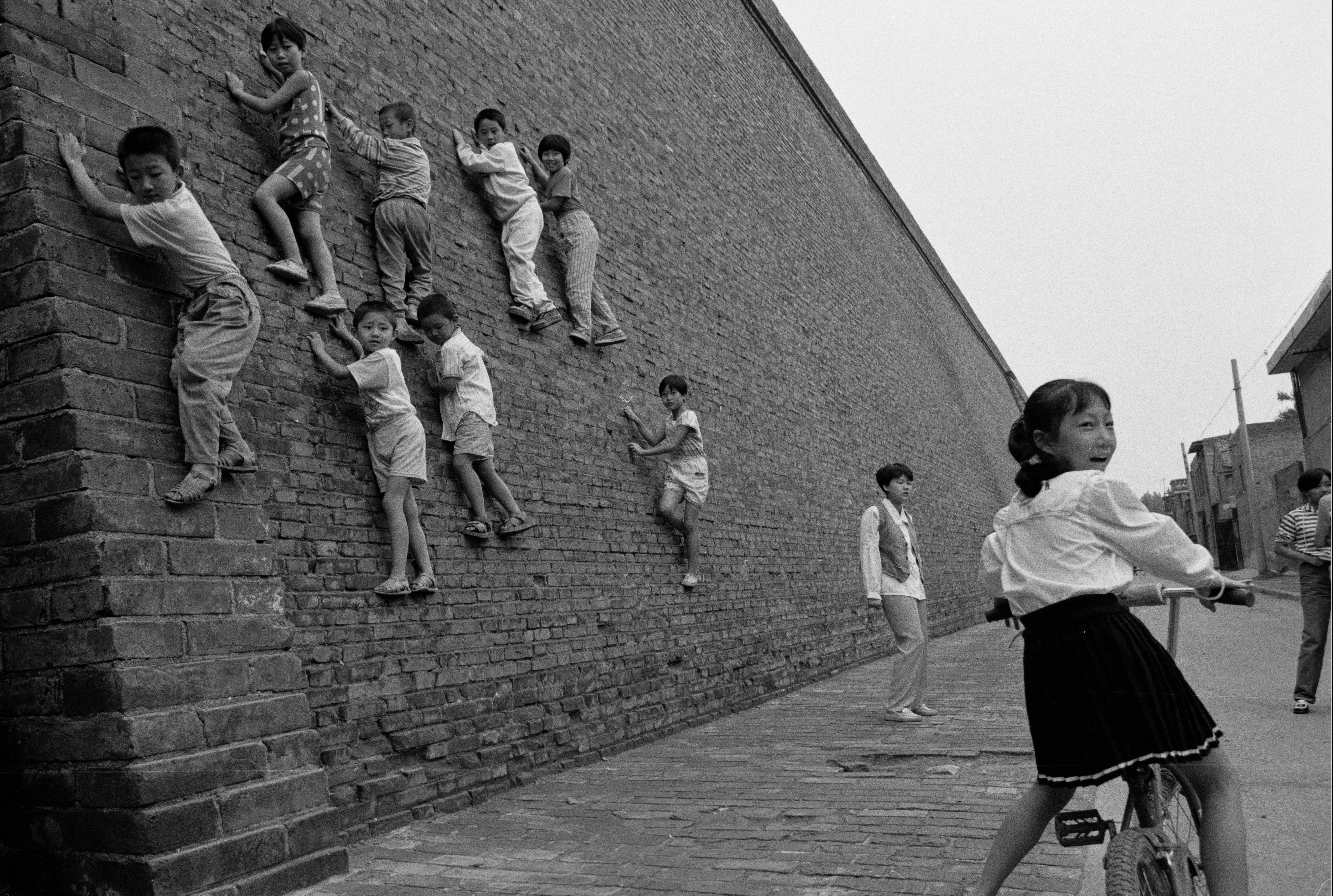 2025年上海利东拍卖｜相机影像春季专场：珍品云集6月重磅启幕