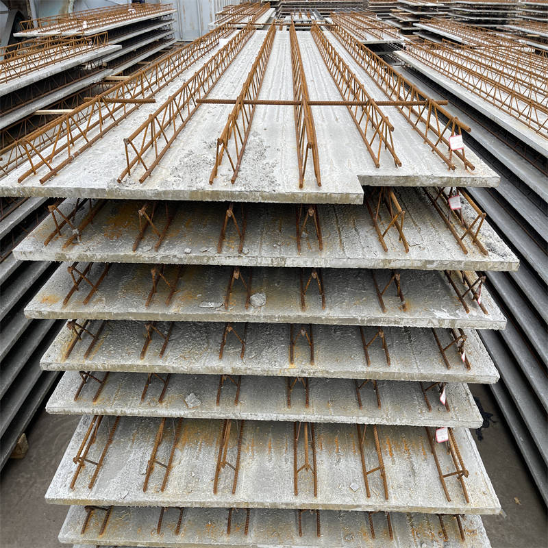 叠合板和现浇板有何区别 深度解析两者优劣势