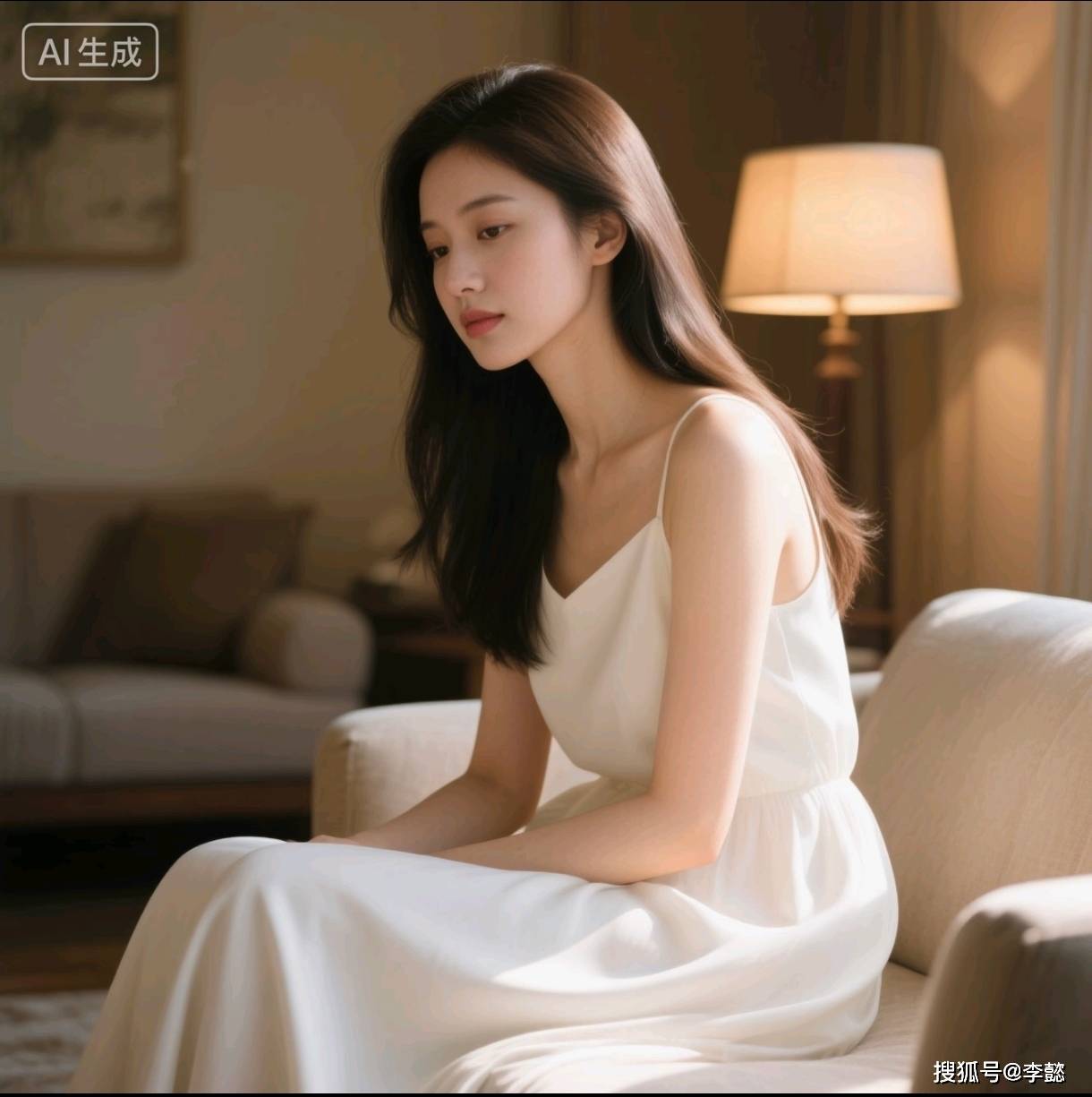 理财_鼻翼_财富