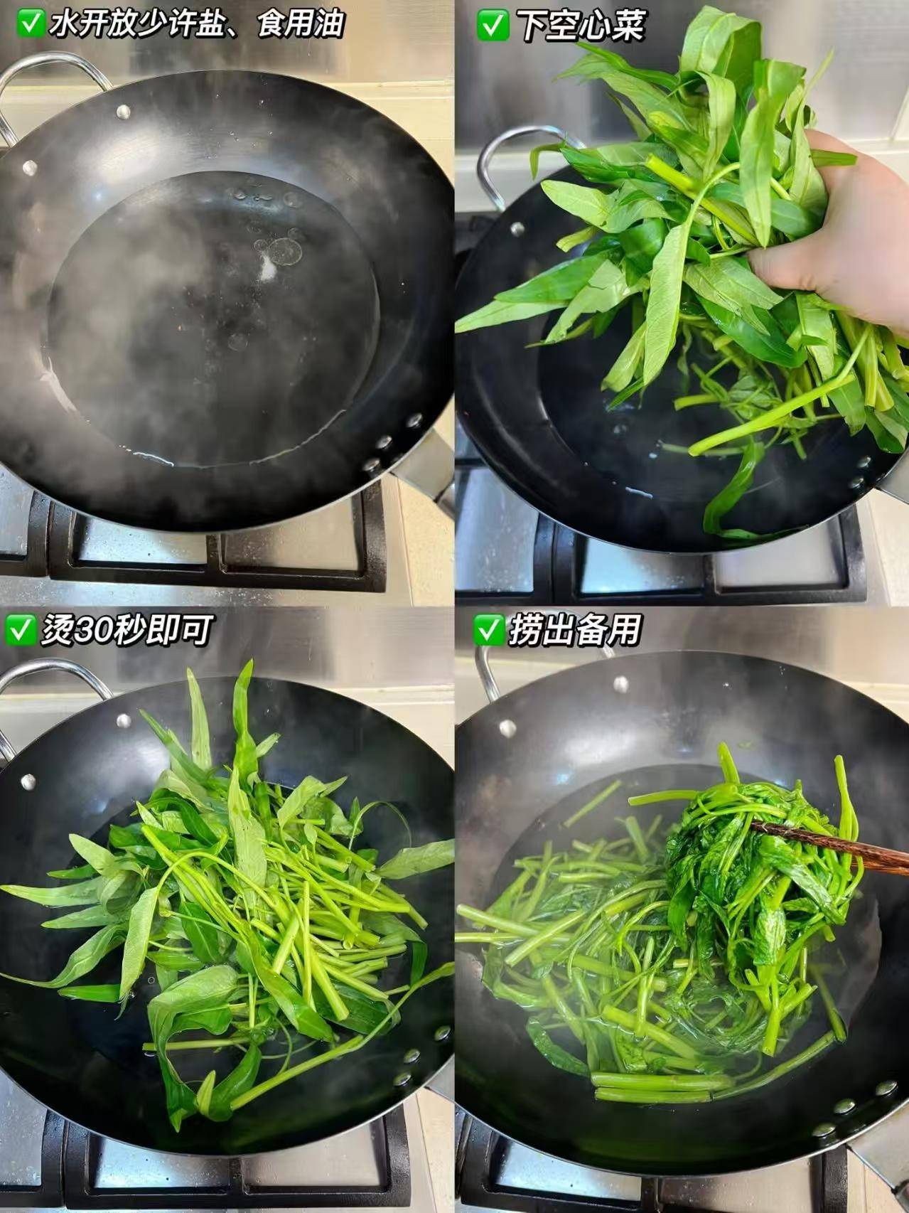 _江西辣椒怎么做好吃_江西辣椒