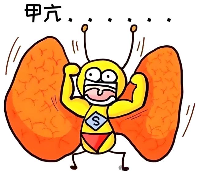 昆明中研甲状腺医院：夏季气温升高，这些甲亢预警信号别忽视！