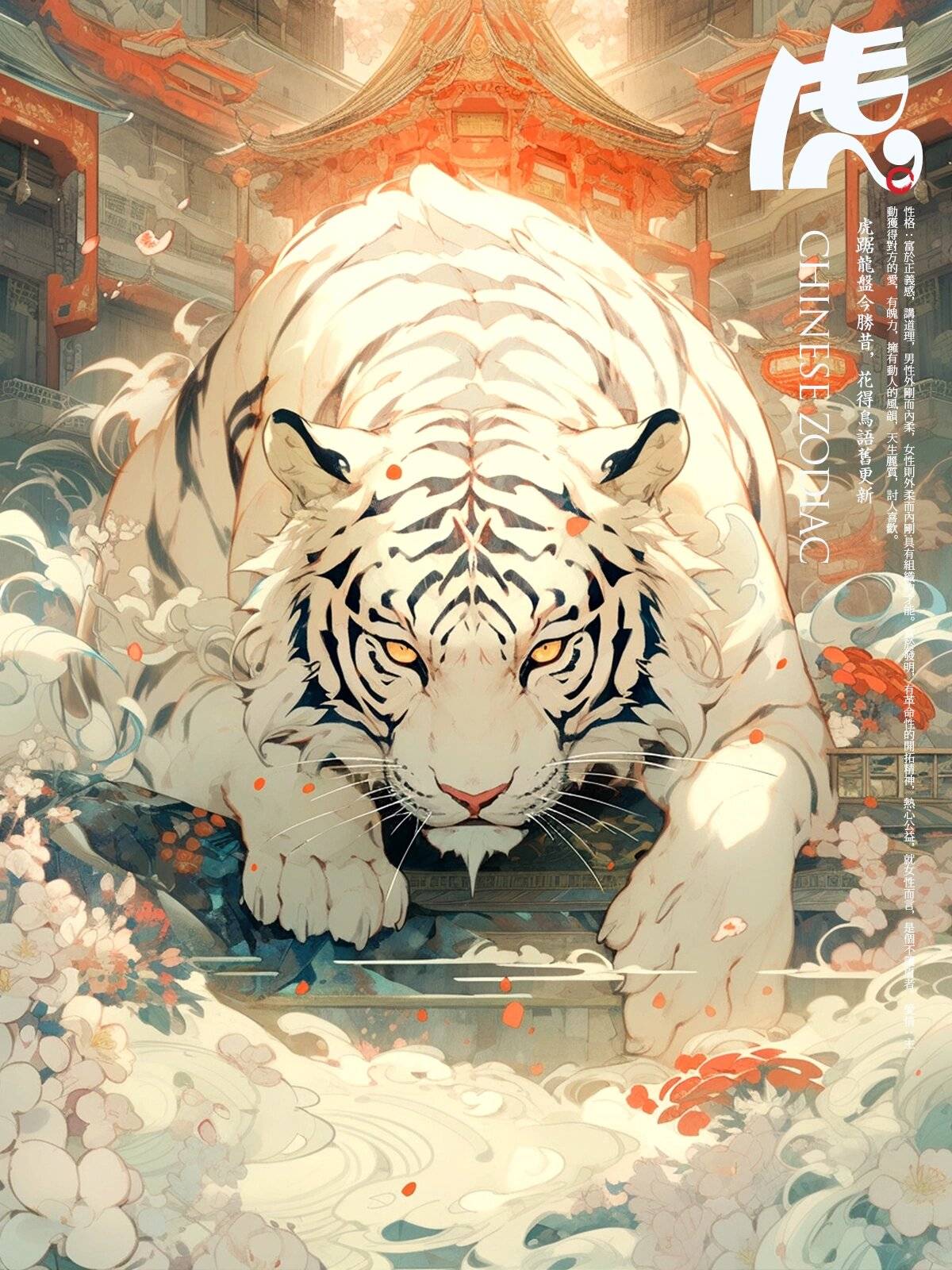 2025生肖运势1月17(2021年1月17日12生肖运势)
