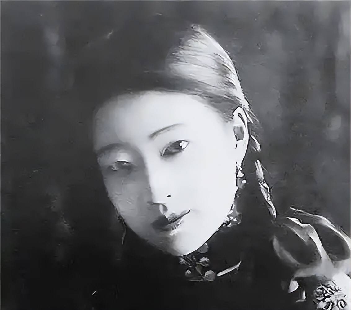 张作霖娶了六位夫人,他去世了之后,她们各自拥有怎样的结局?