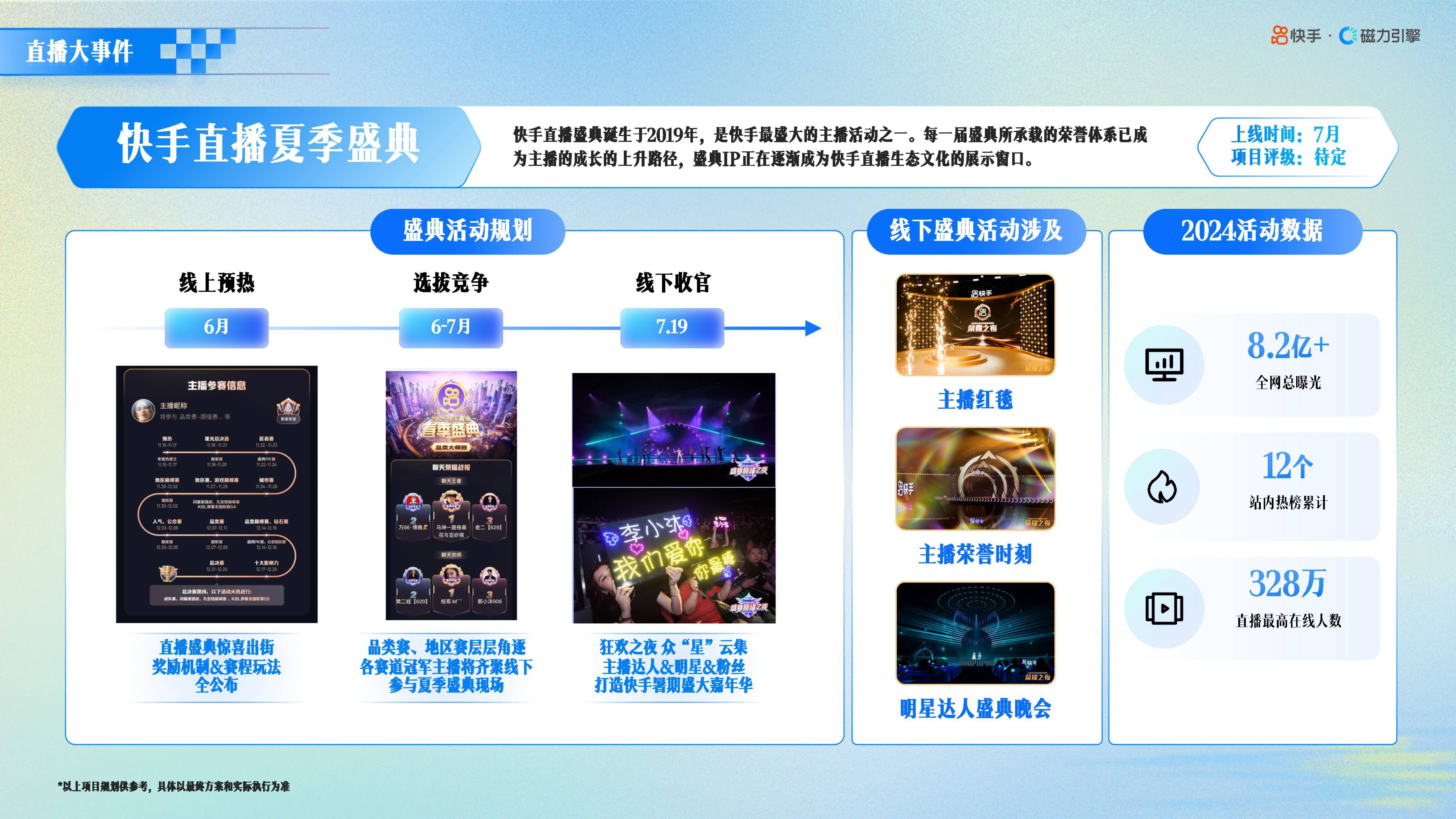 磁力吧最佳引擎=最佳高效的磁力搜索引擎吧