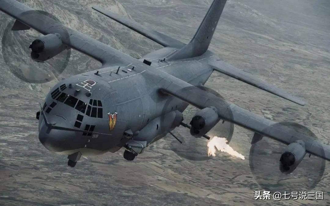 以色列阿拉伯人口比例_以色列阿拉伯人口增长_