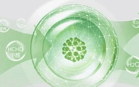 06cb23de7a9a425eb46eb44049f7c87f