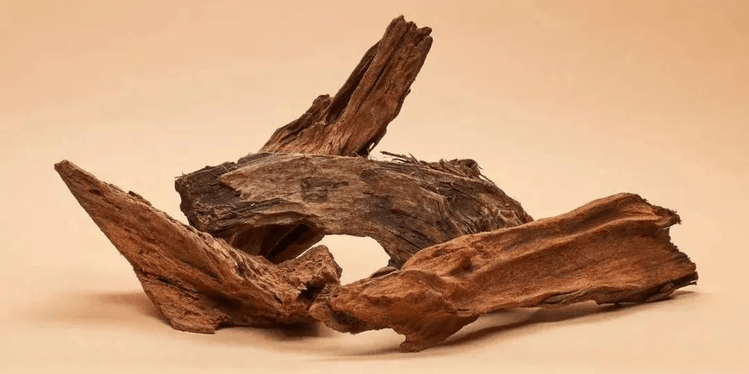 3695000eca314c418c308bd764d300f7