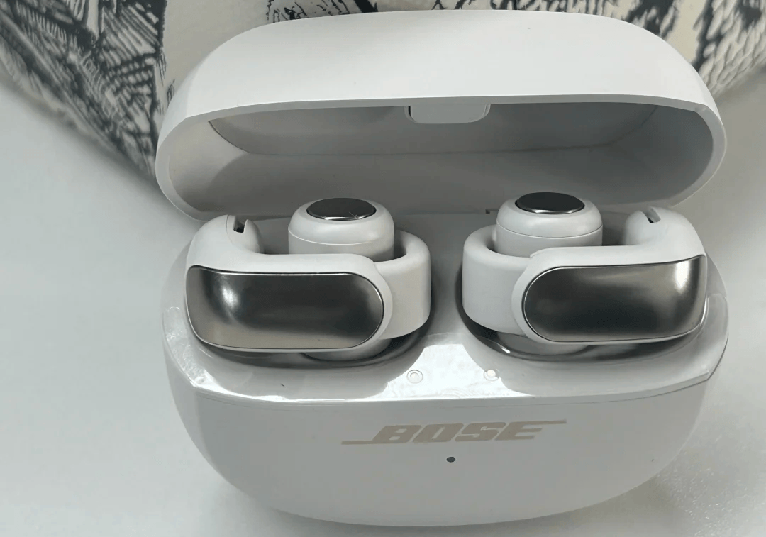 开放式耳机高性价比推荐，目前最建议购买的开放式耳机？