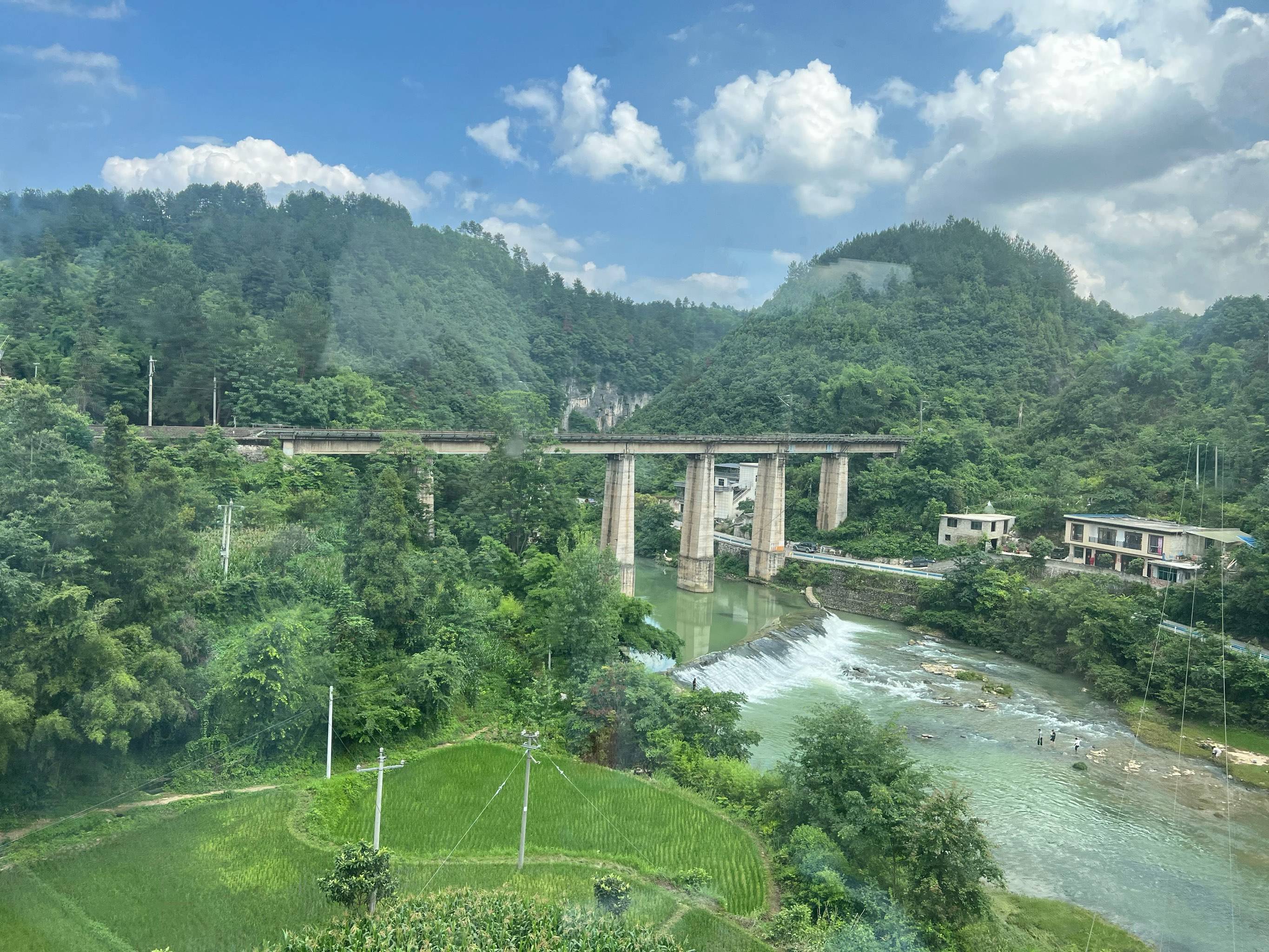 吕文扬的萍乡美食亚博之旅_吕文扬的萍乡美食亚博之旅_