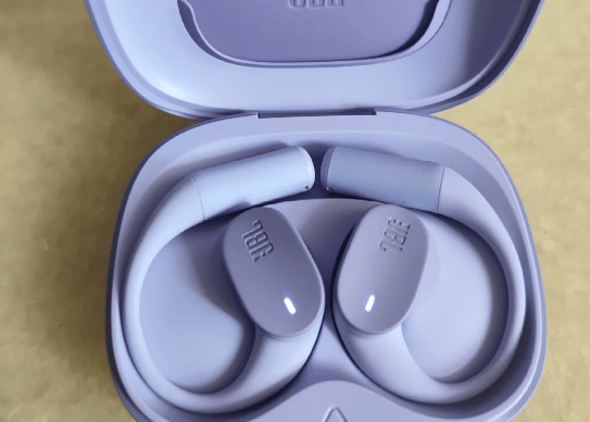 开放式耳机性价比高的品牌？新手如何避免踩坑？