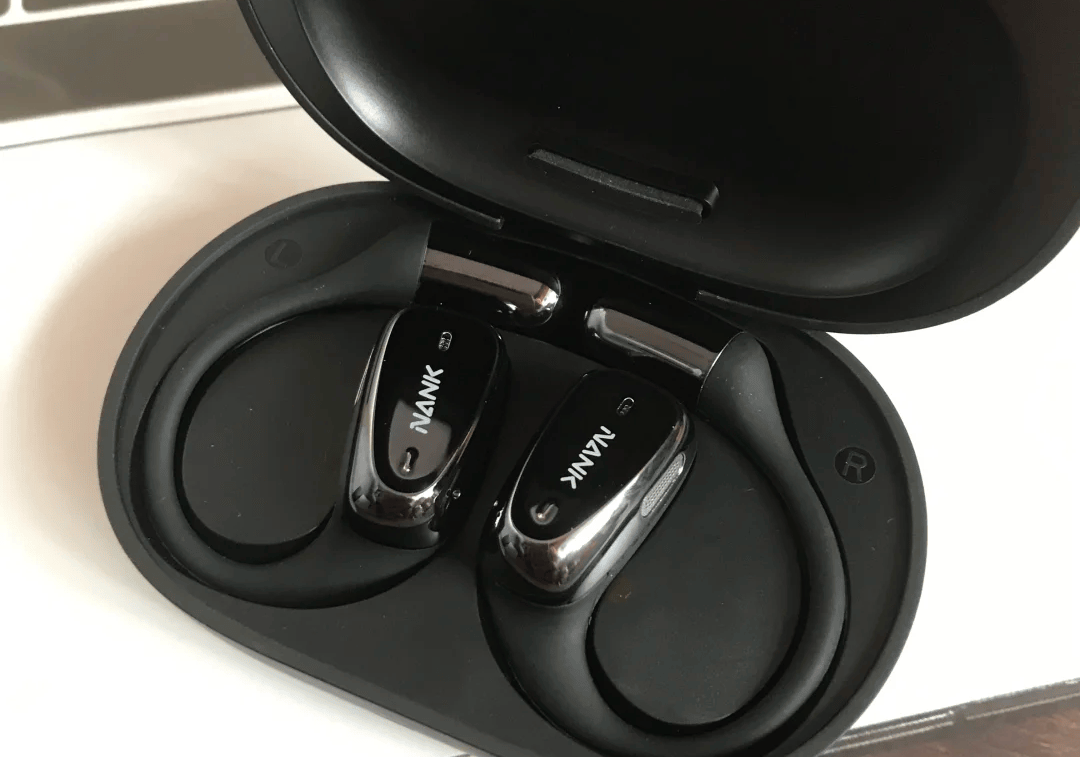 开放式耳机性价比高的品牌？新手如何避免踩坑？