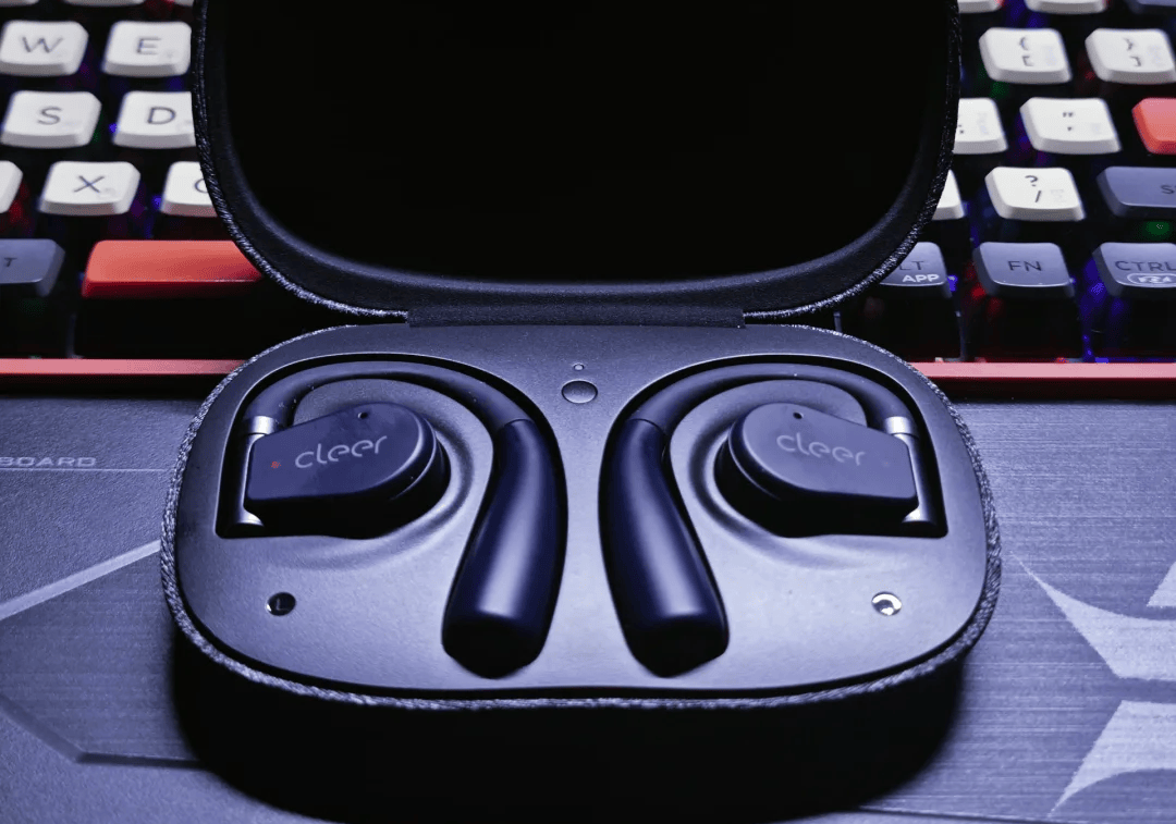 开放式耳机性价比高的品牌？新手如何避免踩坑？