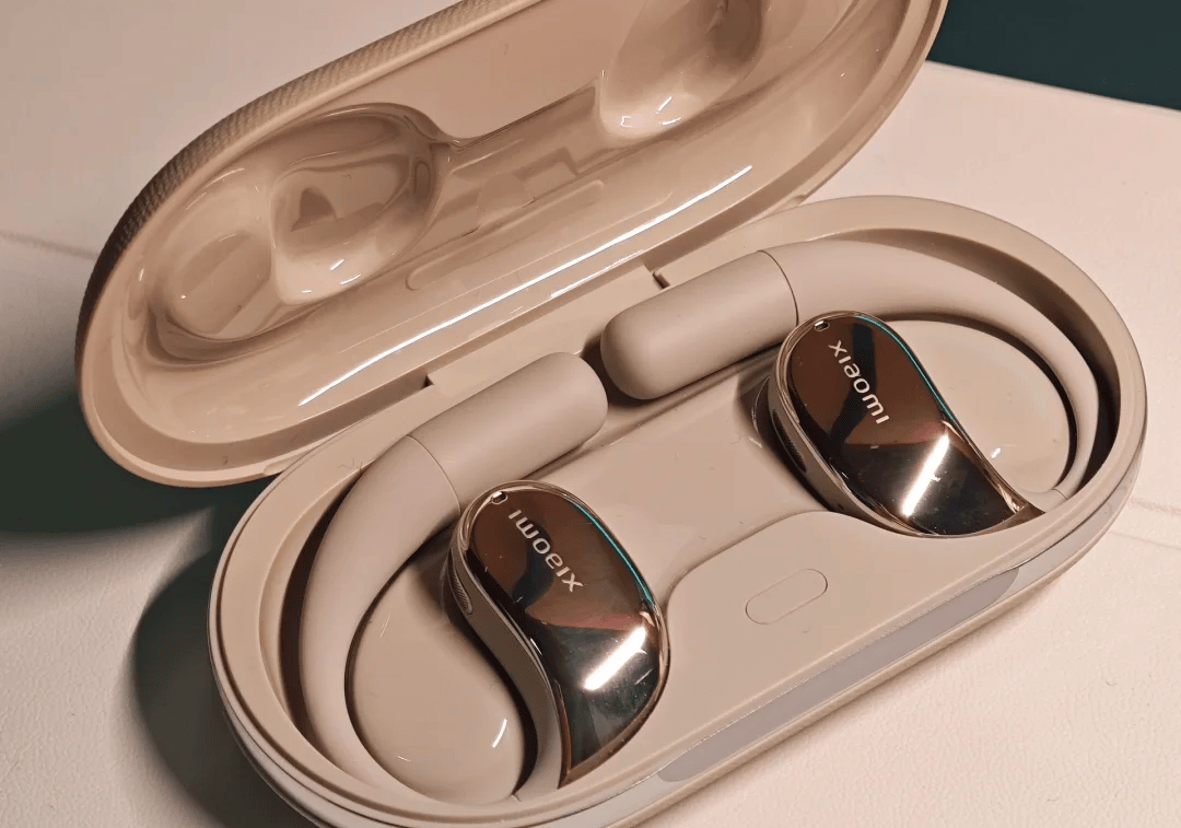 开放式耳机排行榜10强，如何挑选到性价比高的开放式耳机？