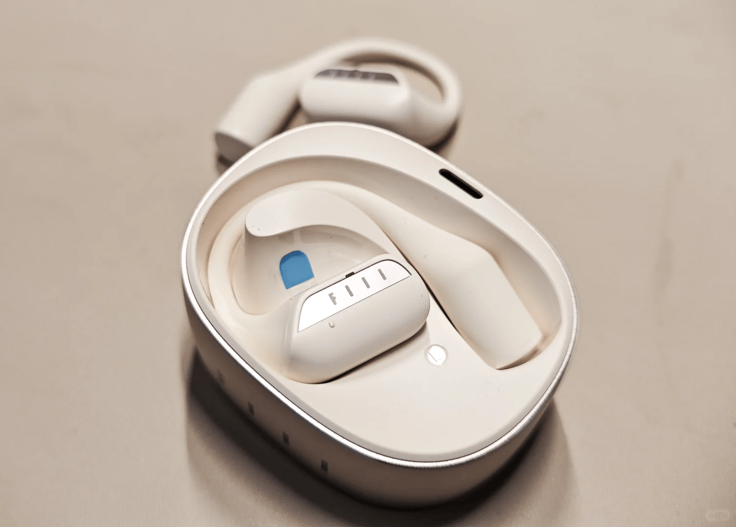 开放式耳机排行榜10强，如何挑选到性价比高的开放式耳机？