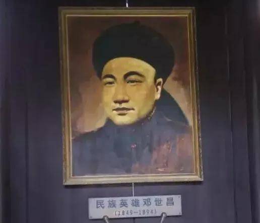 败媒对手手下现在是哪个_败媒对手手下现在是谁_